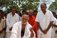 Sri Narayanaguru Movie Stills